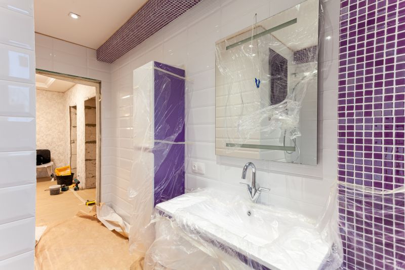 Top Bathroom Remodeling Companies in Valdosta, GA