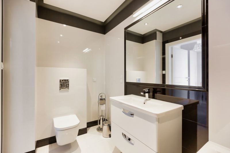 Cost of Bathroom Remodeling in Tifton, GA